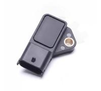 pressure sensor map sensor 17SKV146 ESEN SKV for OPEL SAAB