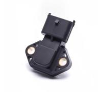 ESEN SKV 17SKV150 Intake manifold pressure sensor