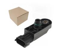ESEN SKV 17SKV152 Intake manifold pressure sensor