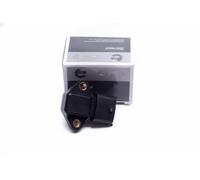 pressure sensor map sensor 17SKV153 ESEN SKV for HYUNDAI KIA