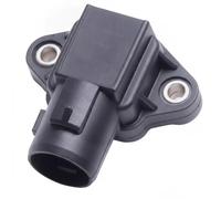 ESEN SKV Intake Manifold Pressure Sensor 17SKV154 for Honda Civic 1.4L / CR-V I
