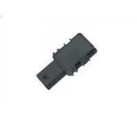 SENSOR INTAKE MANIFOLD PRESSURE 17SKV157 FOR VW CC/B7/PASSAT/B6 GOLF/VIII/Van