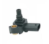 pressure sensor map sensor 17SKV159 ESEN SKV for MINI BMW