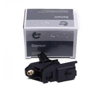 ESEN SKV 17SKV160 Intake manifold pressure sensor