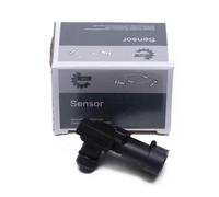 ESEN SKV 17SKV162 Intake manifold pressure sensor