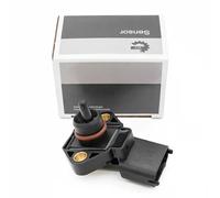 pressure sensor map sensor 17SKV166 ESEN SKV for CHRYSLER LAND ROVER FIAT DODGE