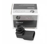 ESEN SKV 17SKV170 Intake manifold pressure sensor