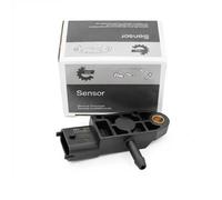 ESEN SKV 17SKV174 Intake manifold pressure sensor