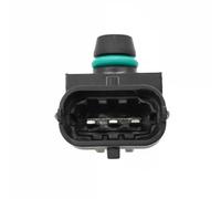 ESEN SKV 17SKV175 Intake manifold pressure sensor