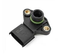 ESEN SKV 17SKV179 Intake manifold pressure sensor