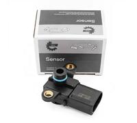 pressure sensor map sensor 17SKV183 ESEN SKV for BMW ROLLS-ROYCE ALPINA