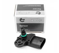 ESEN SKV 17SKV186 Intake manifold pressure sensor