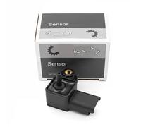 SENSOR INTAKE MANIFOLD PRESSURE 17SKV189 FOR SUZUKI GRAND/VITARA PEUGEOT 2.0L