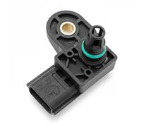 ESEN SKV 17SKV190 Intake manifold pressure sensor