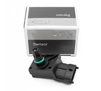 pressure sensor map sensor 17SKV193 ESEN SKV for RENAULT MASTER II Van MEGANE II
