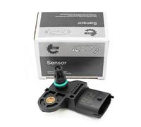 pressure sensor map sensor 17SKV194 ESEN SKV for HONDA JAZZ II
