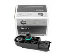 ESEN SKV 17SKV197 Intake manifold pressure sensor