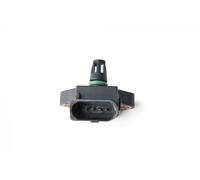 pressure sensor map sensor 17SKV348 ESEN SKV for VW SEAT SKODA AUDI PORSCHE