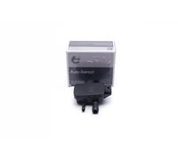 ESEN SKV 17SKV631 Intake manifold pressure sensor