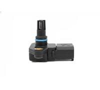 pressure sensor map sensor 17SKV829 ESEN SKV for JAGUAR FORD
