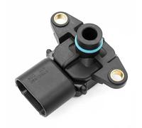 ESEN SKV 17SKV880 Intake manifold pressure sensor