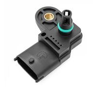 pressure sensor map sensor 17SKV885 ESEN SKV for FORD FOCUS III KUGA II