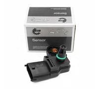 pressure sensor map sensor 17SKV887 ESEN SKV for MITSUBISHI LANCER VIII ASX