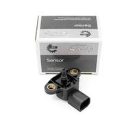 ESEN SKV 17SKV889 Intake manifold pressure sensor