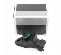 pressure sensor map sensor 17SKV891 ESEN SKV for OPEL SINTRA FRONTERA B CORSA D