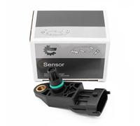 pressure sensor map sensor 17SKV896 ESEN SKV for PORSCHE CAYENNE PANAMERA 911
