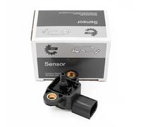 ESEN SKV 17SKV898 Intake manifold pressure sensor