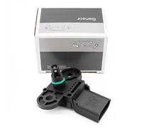 pressure sensor map sensor 17SKV899 ESEN SKV for BENTLEY VW