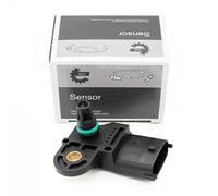 ESEN SKV 17SKV900 Intake manifold pressure sensor