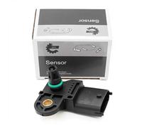 ESEN SKV 17SKV901 Intake manifold pressure sensor
