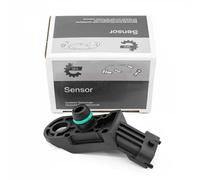pressure sensor map sensor 17SKV902 ESEN SKV for FIAT ALFA ROMEO