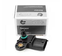 pressure sensor map sensor 17SKV904 ESEN SKV for MASERATI JEEP