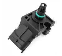 SENSOR INTAKE MANIFOLD PRESSURE 17SKV905 FOR VOLVO V50 V60 C30 V40/Hatchback