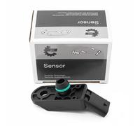 ESEN SKV 17SKV906 Intake manifold pressure sensor