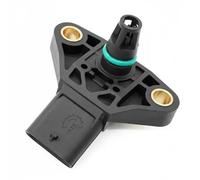 pressure sensor map sensor 17SKV907 ESEN SKV for AUDI VW PORSCHE