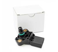 pressure sensor map sensor 17SKV908 ESEN SKV for AUDI BENTLEY