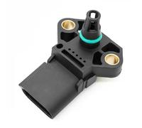 ESEN SKV 17SKV909 Intake manifold pressure sensor