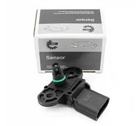ESEN SKV MAP Pressure Sensor 17SKV912 for Audi & VW