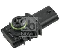 FEBI BILSTEIN 180741 Intake manifold pressure sensor