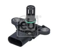 FEBI BILSTEIN 181000 Intake manifold pressure sensor