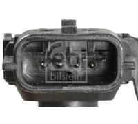 FEBI BILSTEIN 181005 Intake manifold pressure sensor