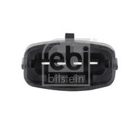 Manifold Pressure Sensor Fits Hyundai Eon i20 Santro OE 3930003000 Febi 185055