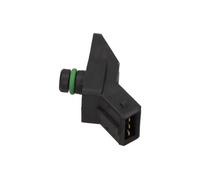 MAXGEAR 21-0188 Intake manifold pressure sensor