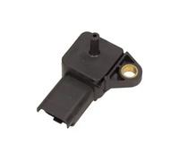MAXGEAR 21-0194 Air Pressure Sensor, height adaptation