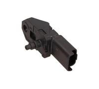 pressure sensor map sensor 21-0196 MAXGEAR for PEUGEOT FIAT MAZDA FORD CITROËN