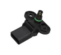 MAXGEAR 21-0203 Intake manifold pressure sensor